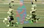 Round 12 V Westside - Indigenous Round